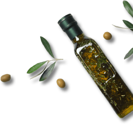 3_produits_bkg_2